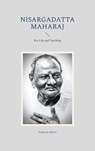 Nisargadatta Maharaj - Gabriele Ebert - 9783819295126