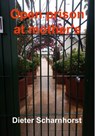 Open prison at mother's - Dieter Scharnhorst - 9783819701542