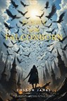 Flight of the Falconborn - Colton James - 9783819747168