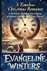 A Timeless Christmas Romance - Evangeline Winters - 9783820758450