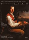 Ansichten der Kordilleren und Monumente der eingeborenen Völker Amerikas - Alexander Von Humboldt - 9783821845388