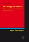An Apology for Pictures - Detlev Gohrbandt - 9783823305170