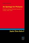 An Apology for Pictures - Detlev Gohrbandt - 9783823385646