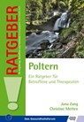 Poltern - Jana Zang ; Christine Metten - 9783824811830