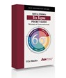 Rath und Strongs Six Sigma Pocket Guide -  - 9783824910571