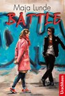 Battle - Maja Lunde - 9783825151478