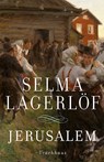 Jerusalem - Selma Lagerlöf - 9783825151720