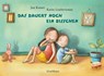Das dauert noch ein bisschen - Jan Kaiser - 9783825151805