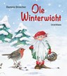 Ole Winterwicht - Daniela Drescher - 9783825152055