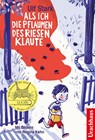 Als ich die Pflaumen des Riesen klaute - Ulf Stark - 9783825152222