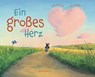 Ein großes Herz - Jan Kaiser - 9783825152635