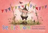 Postkartenbuch 'Bertie Pom' - Daniela Drescher - 9783825153489