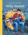 Willy Werkel baut ein E-Auto - George Johansson - 9783825153564