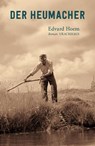 Der Heumacher - Edvard Hoem - 9783825153700