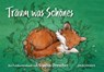 Postkartenbuch 'Träum was Schönes' - Sophia Drescher - 9783825153731