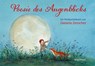 Postkartenbuch 'Poesie des Augenblicks' - Daniela Drescher - 9783825154370