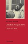 Christian Morgenstern - Michael Bauer - 9783825160135