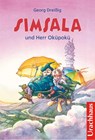 Simsala und Herr Oküpokü - Georg Dreißig - 9783825174248