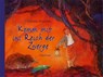 Komm mit ins Reich der Zwerge - Daniela Drescher - 9783825174828