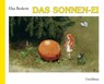 Das Sonnen-Ei - Elsa Beskow - 9783825174941