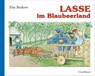 Lasse im Blaubeerland - E Beskow - 9783825176761