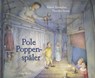 Pole Poppenspäler - Theodor Storm - 9783825177768