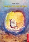 Zwerg Wurzelfein - Jakob Streit - 9783825178413