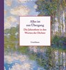 Alles ist nur Übergang - Olaf Daecke - 9783825179328