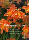 Vitaleurythmie - Christiane Hagemann ; Michael Werner ; Annette Bopp - 9783825180195