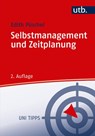 Selbstmanagement und Zeitplanung - Edith Püschel - 9783825248819