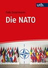 Die NATO - Falk Ostermann - 9783825254414