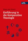 Einführung in die Komparative Theologie - Klaus Von Stosch - 9783825257545