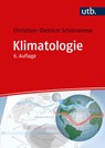 Klimatologie - Christian-Dietrich Schönwiese - 9783825261115