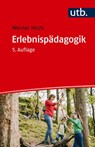 Erlebnispädagogik - Werner Michl - 9783825263621