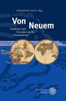 Von Neuem - Bernhard Huss - 9783825395827