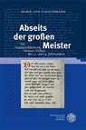 Abseits der großen Meister - Marie Ann Fleischmann - 9783825397012