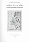 Hot Spot Horn of Africa - Eva-Maria Bruchhaus - 9783825868352