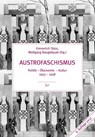 Austrofaschismus - Emmerich Tálos ; Wolfgang Neugebauer - 9783825877125