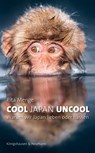 Cool Japan Uncool - Rita Menge - 9783826058172