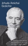 Gedichte - Jehuda Amichai - 9783826064128
