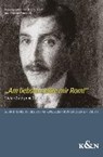"Am liebsten wäre mir Rom!" - LARCATI,  Arturo ; Renoldner, Klemens - 9783826066115