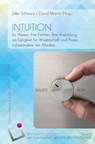 Intuition - Silke Schwarz ; David Martin - 9783826072833