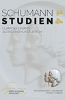 Clara Schumann - Thomas Synofzik ; Michael Heinemann - 9783826078927