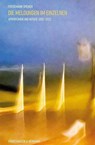 Die Meldungen im Einzelnen - Friedemann Spicker - 9783826079122