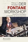 Der Fontane Workshop - Petra S. McGillen - 9783826081828