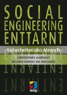 Social Engineering enttarnt - Christopher Hadnagy ; Paul Ekman - 9783826696640
