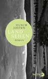 Land sehen - JOSTEN,  Husch - 9783827013798