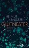 Glutnester - Helmut Krausser - 9783827013941
