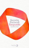 Taupunkt - Kerstin Preiwuß - 9783827014108