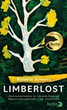 Limberlost - Robbie Arnott - 9783827014900
